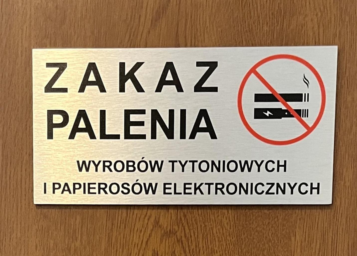 דירות Rypin Mlawska 33 מראה חיצוני תמונה
